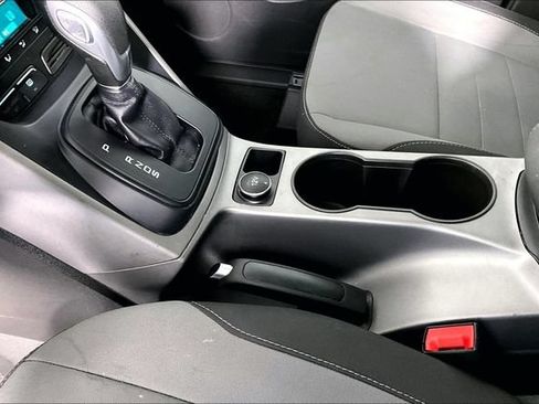Used 2014 Ford Escape SE w/ Equipment Group 201A FWD image 17