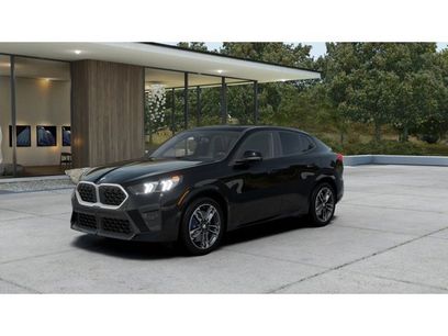New 2026 BMW X2 xDrive28i w/ Technology Package