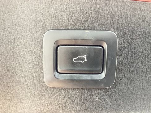 Used 2021 MAZDA CX-5 Grand Touring AWD/4WD image 10