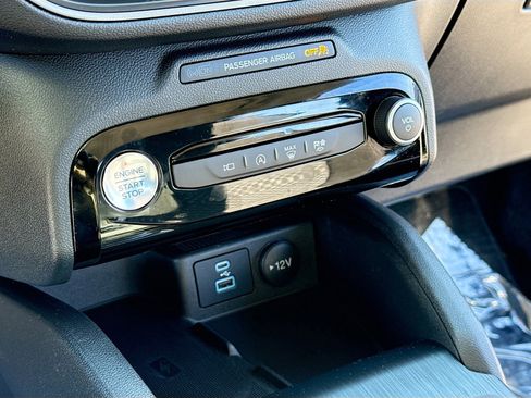 Used 2023 Ford Escape Active w/ Tech Pack #2 image 10
