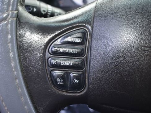 Used 2006 Ford F350 Lariat AWD/4WD image 23