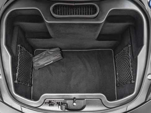 Used 2013 McLaren MP4-12C Spider image 19