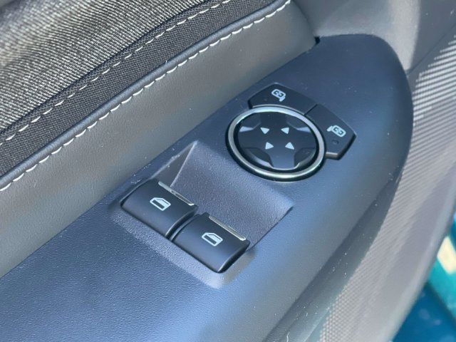 New 2026 Ford Mustang GT RWD image 16