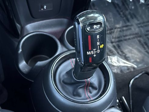 Used 2021 MINI Cooper S FWD image 19