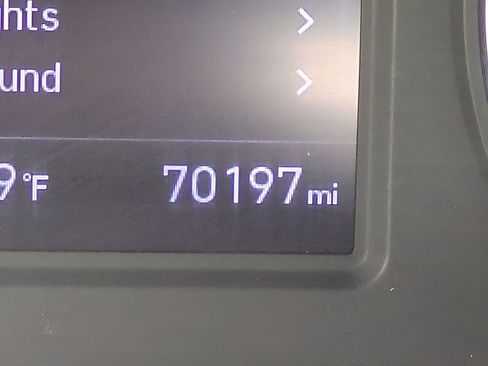 Used 2019 Hyundai Sonata SE image 24