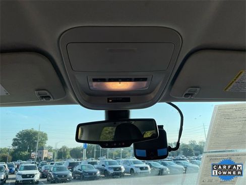 Used 2022 Chevrolet Colorado Z71 image 23