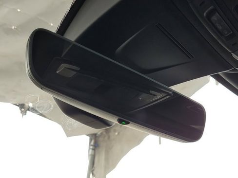 Certified 2023 Acura Integra A-Spec image 21