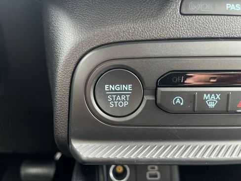 New 2025 Ford Bronco Sport Big Bend AWD/4WD image 13