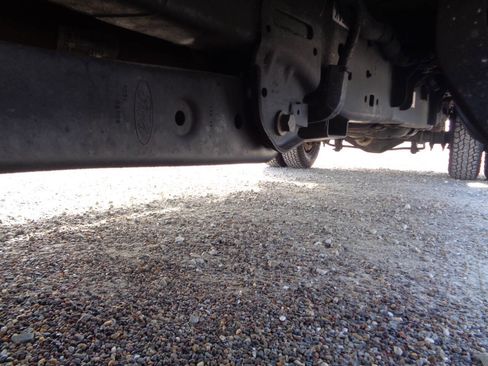 Used 2023 Ford F350 XLT image 63