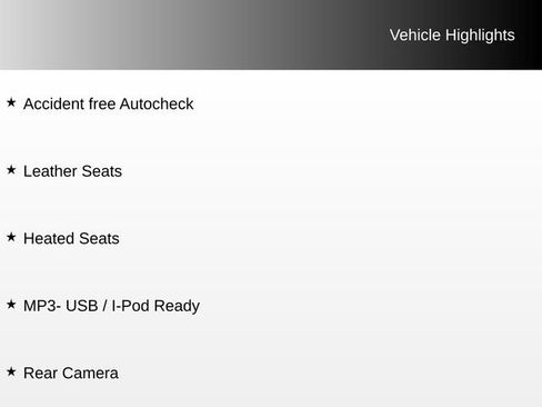 Used 2022 Chrysler Pacifica Touring-L FWD image 4