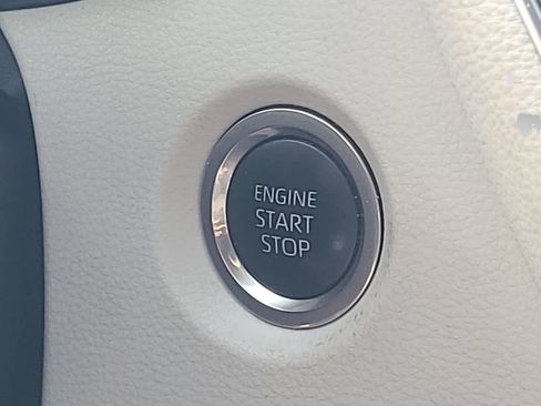Certified 2024 Toyota Corolla SE FWD image 25