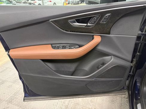 Used 2023 Audi Q7 3.0T Premium Plus image 8