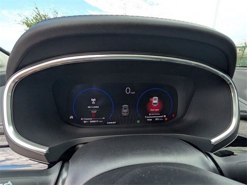 New 2026 Acura MDX SH-AWD w/ Technology Package image 9