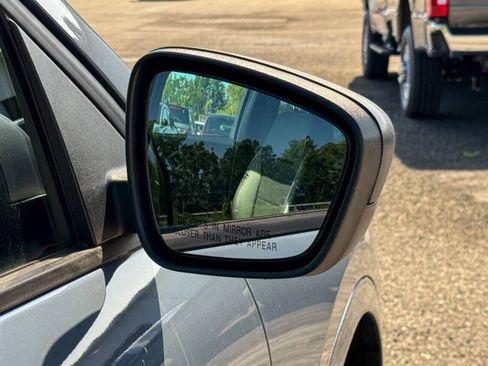 Used 2023 Ford Escape ST-Line w/ Tech Pack #1 AWD/4WD image 11