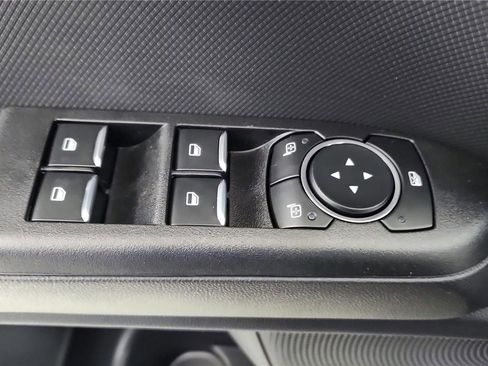 New 2025 Ford Bronco Sport Big Bend image 29