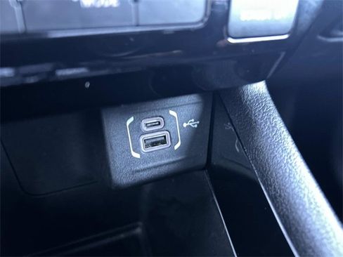 Used 2022 Jeep Compass Altitude image 31