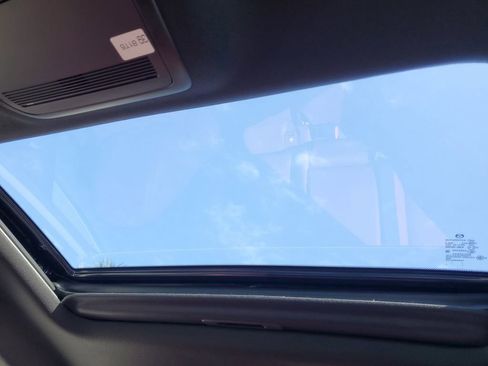 New 2026 MAZDA MAZDA3 Carbon image 32