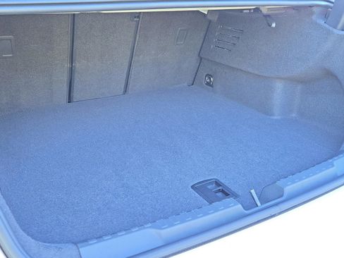 Used 2025 Audi S3 Premium Plus image 15