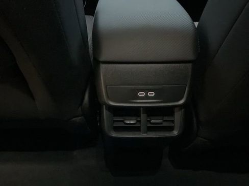 New 2026 Chevrolet Equinox LT image 20