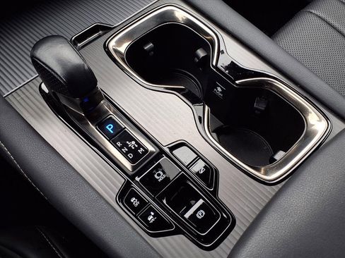 Used 2023 Lexus RX 350 F Sport w/ Accessory Package (Z1) image 24