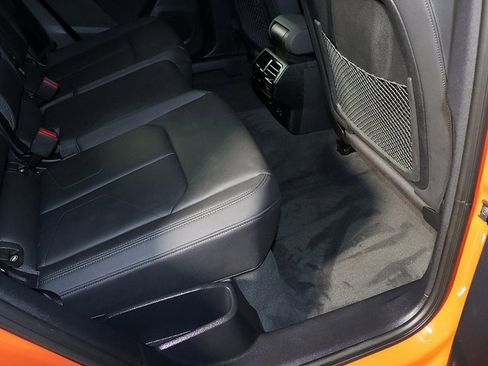 Used 2022 Audi Q3 2.0T Premium image 30