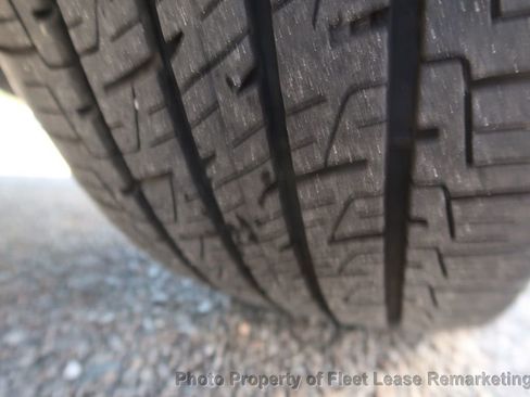 Used 2022 Ford Transit Connect XL image 44