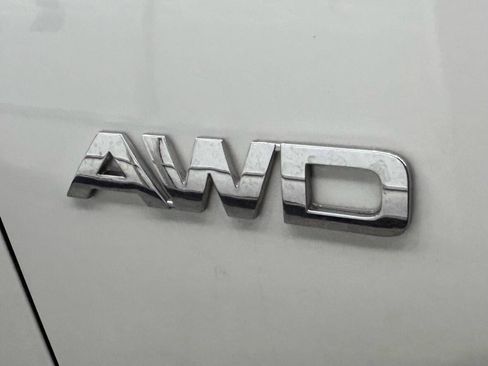 Used 2021 Kia Seltos EX AWD/4WD image 4