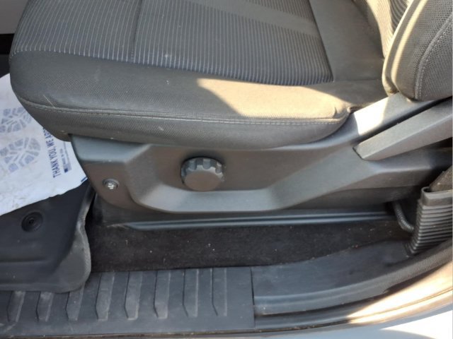 Used 2019 Ford F150 XL w/ Equipment Group 101A Mid AWD/4WD image 17