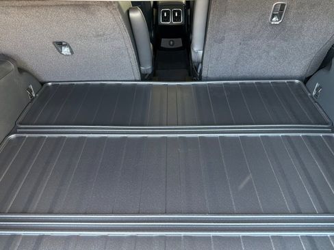 New 2026 Kia Sorento X-Line EX AWD/4WD image 13