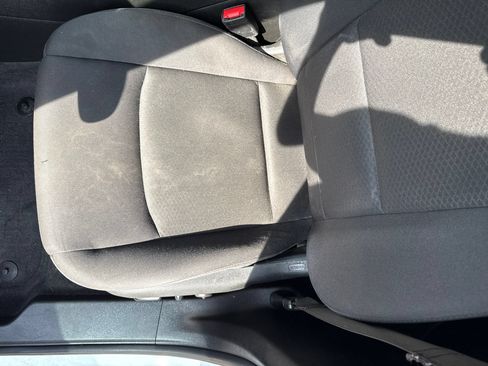 Used 2024 Chevrolet Malibu RS FWD image 13