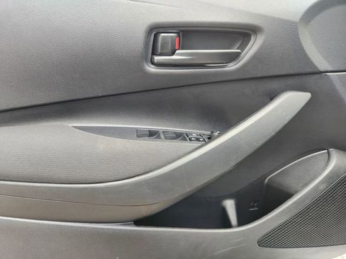 Used 2024 Toyota Corolla LE image 17