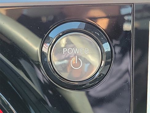 Used 2023 Lexus RX 350h image 11