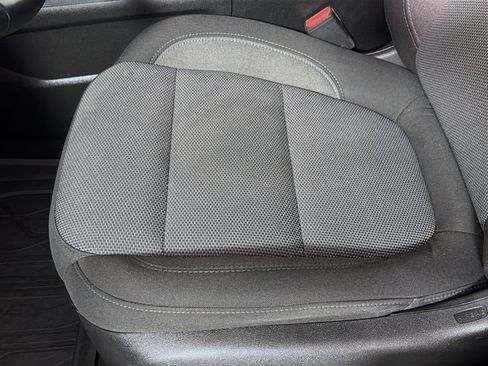 Used 2023 Chevrolet Traverse LT w/ LPO, Floor Liner Package AWD/4WD image 24