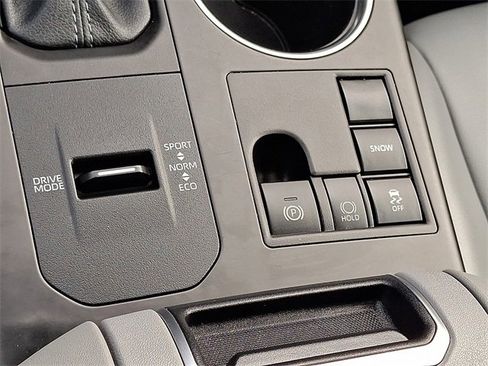 Certified 2024 Toyota Highlander XLE image 25