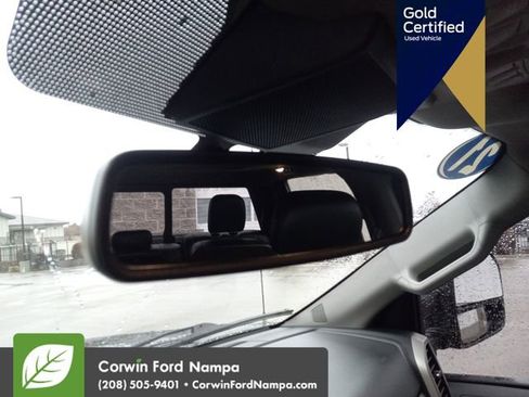 Certified 2021 Ford F250 Lariat w/ Lariat Ultimate Package image 23