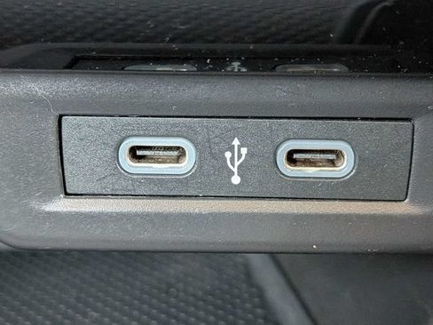 Certified 2024 Volkswagen Jetta SE FWD image 21