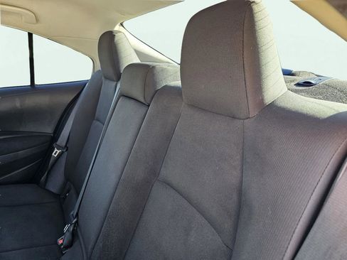 Used 2023 Toyota Corolla LE image 30