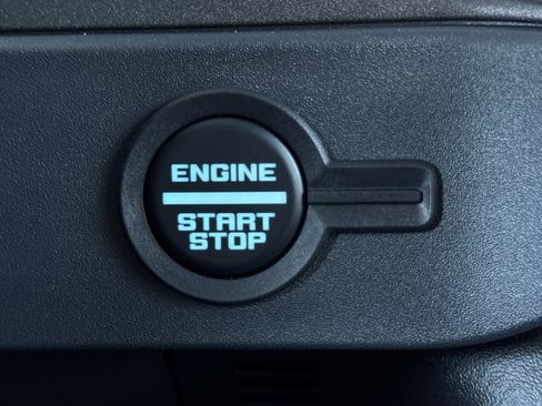 New 2026 Ford Bronco Badlands AWD/4WD image 22