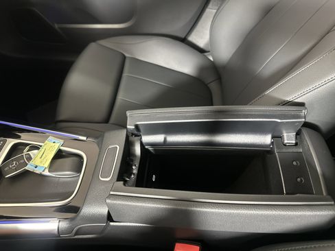 Used 2026 Mercedes-Benz GLA 250 GLA 250 image 19