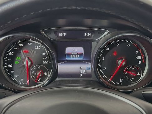 Used 2019 Mercedes-Benz GLA 250 image 15