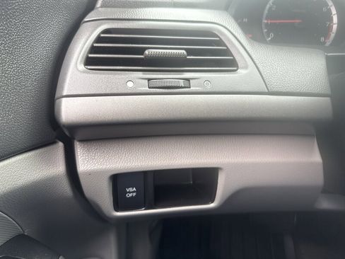 Used 2010 Honda Accord LX image 37