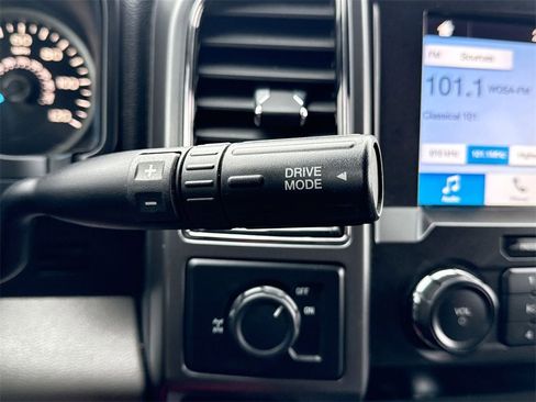 Used 2019 Ford F150 XLT w/ Equipment Group 301A Mid image 19