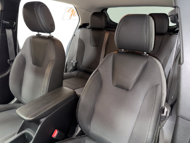 Used 2024 Buick Encore GX Preferred FWD image 13