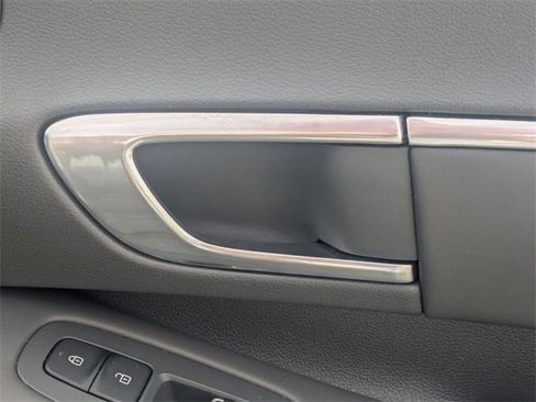 Used 2023 Hyundai Sonata SEL Plus image 40