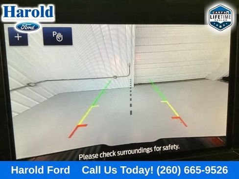 Used 2026 Ford F350 XLT AWD/4WD image 15