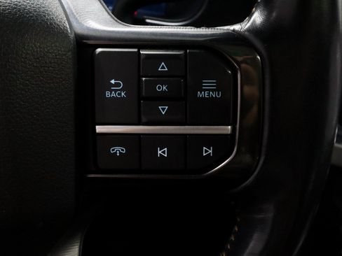 Used 2024 Ford F350 Platinum image 32