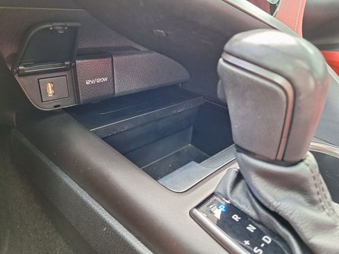 Used 2021 Toyota Camry XSE image 14