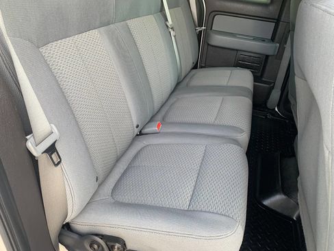 Used 2014 Ford F150 XL w/ Equipment Group 101A Mid image 15