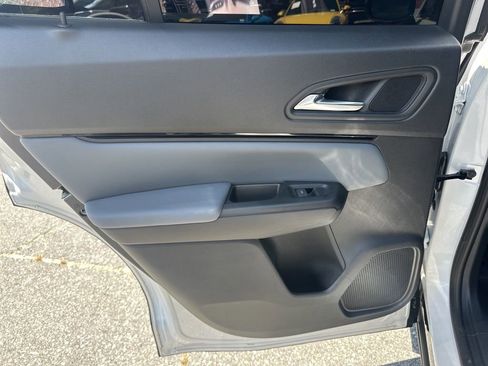 Used 2024 Honda Prologue Elite image 29