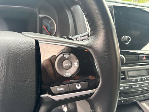Used 2019 Honda Pilot Touring image 27